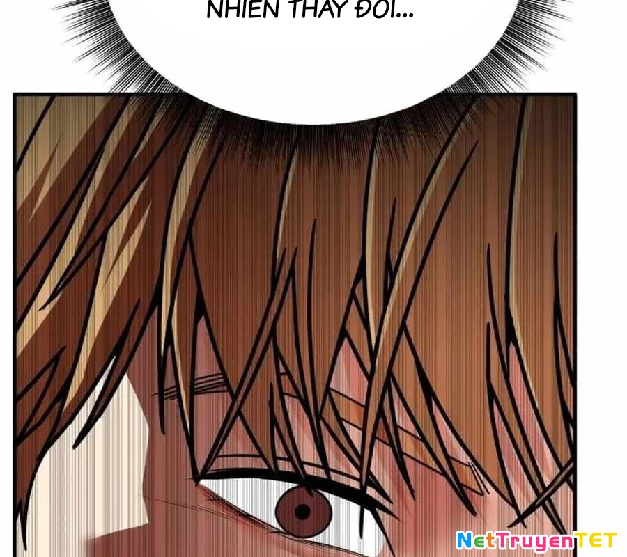 Nhà Đầu Tư Nhìn Thấy Tương Lai Chapter 34 - 15