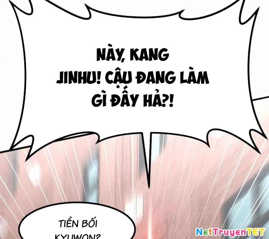 Nhà Đầu Tư Nhìn Thấy Tương Lai Chapter 34 - 18