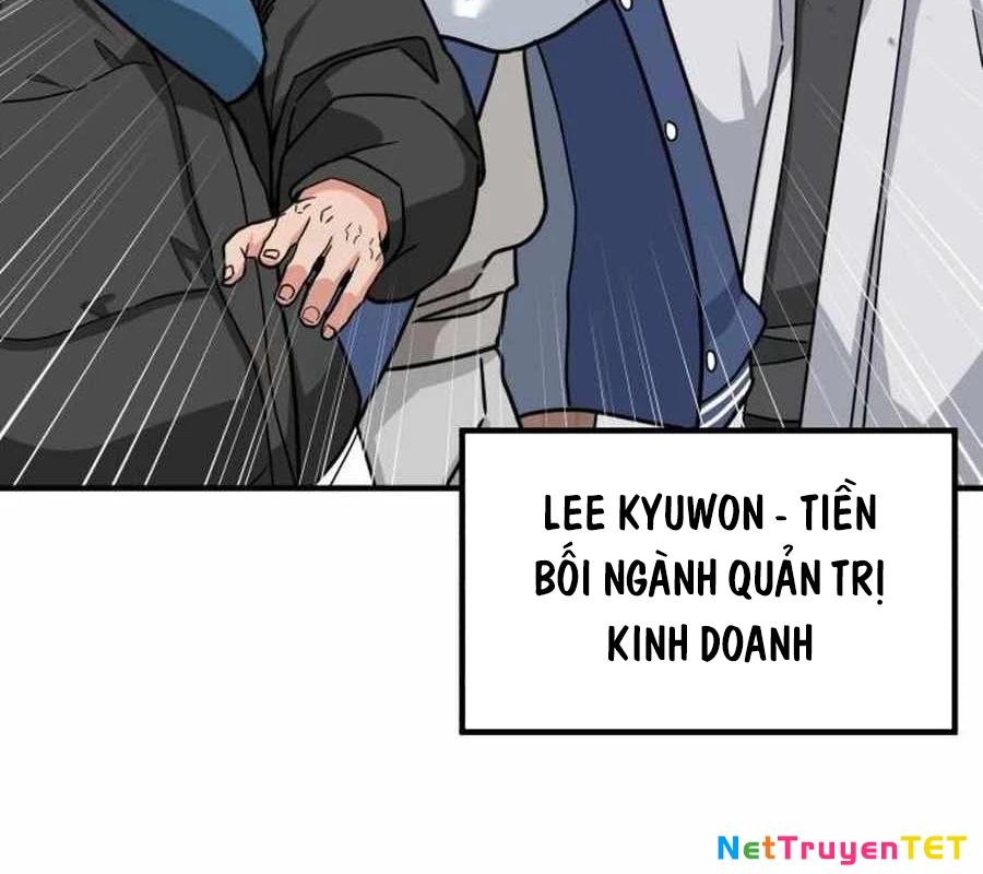 Nhà Đầu Tư Nhìn Thấy Tương Lai Chapter 34 - 20