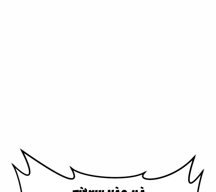 Nhà Đầu Tư Nhìn Thấy Tương Lai Chapter 34 - 21
