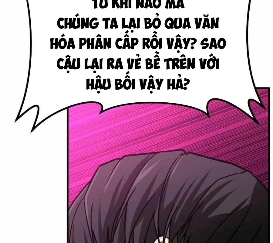 Nhà Đầu Tư Nhìn Thấy Tương Lai Chapter 34 - 22