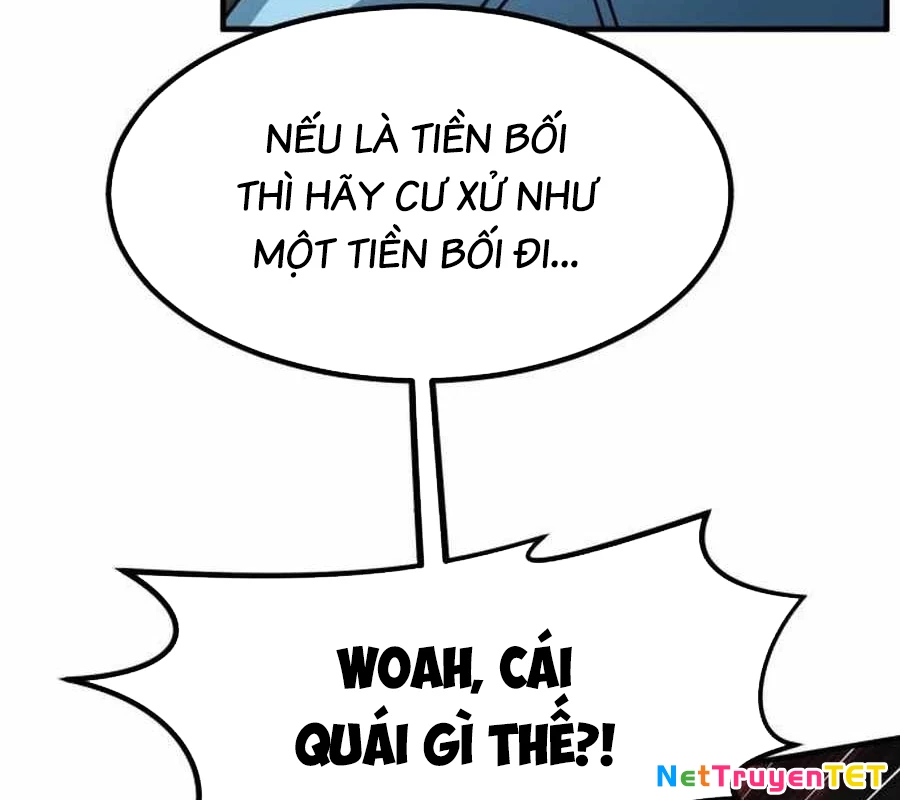 Nhà Đầu Tư Nhìn Thấy Tương Lai Chapter 34 - 24