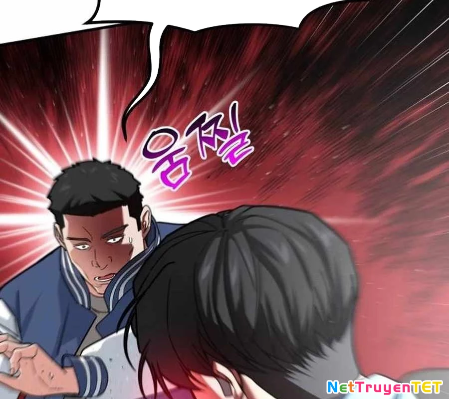 Nhà Đầu Tư Nhìn Thấy Tương Lai Chapter 34 - 25