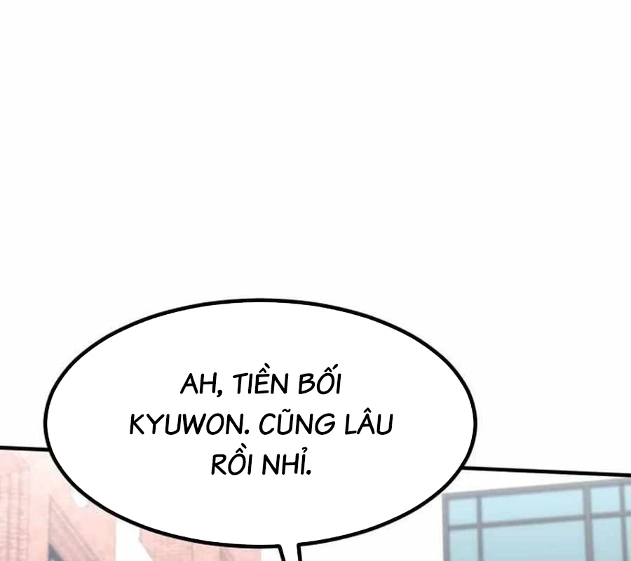Nhà Đầu Tư Nhìn Thấy Tương Lai Chapter 34 - 27