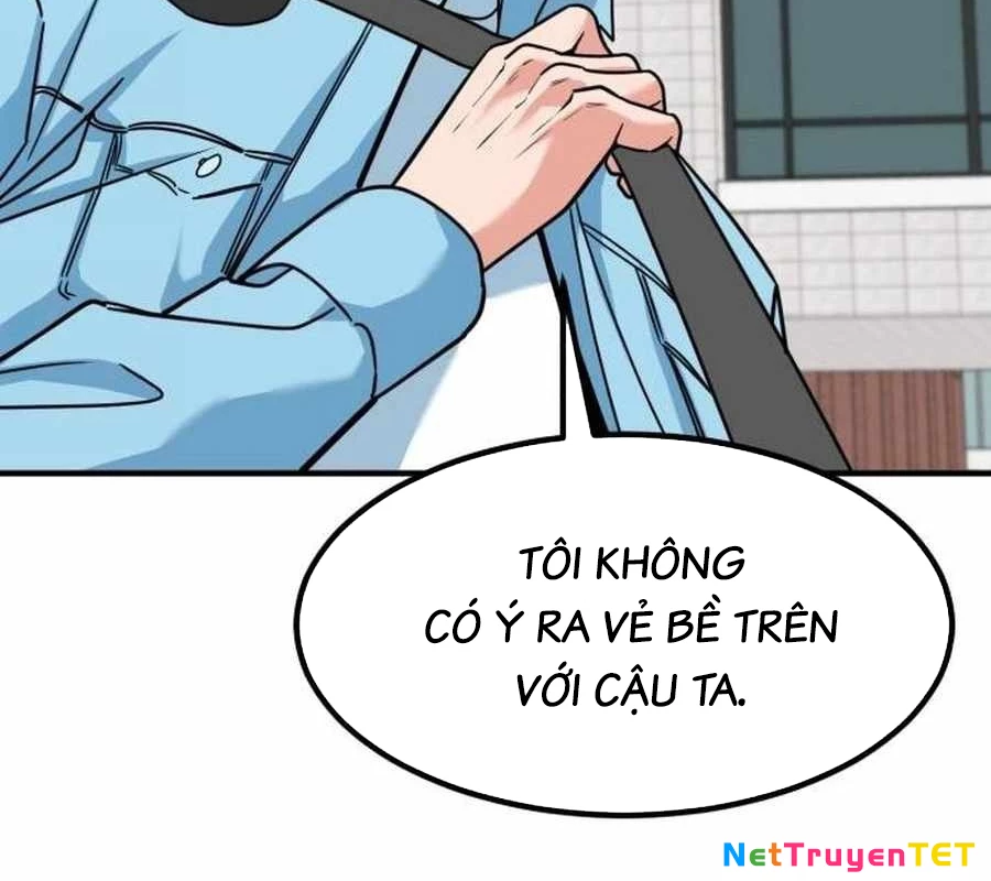 Nhà Đầu Tư Nhìn Thấy Tương Lai Chapter 34 - 29