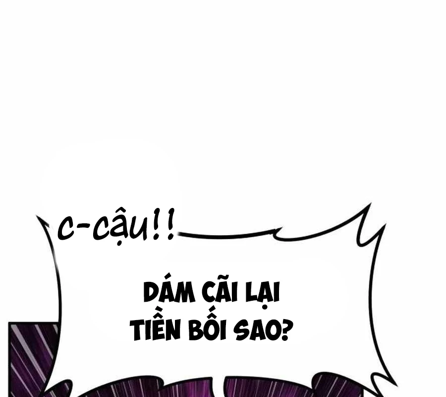 Nhà Đầu Tư Nhìn Thấy Tương Lai Chapter 34 - 30