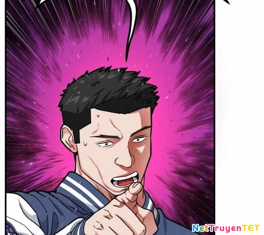 Nhà Đầu Tư Nhìn Thấy Tương Lai Chapter 34 - 31
