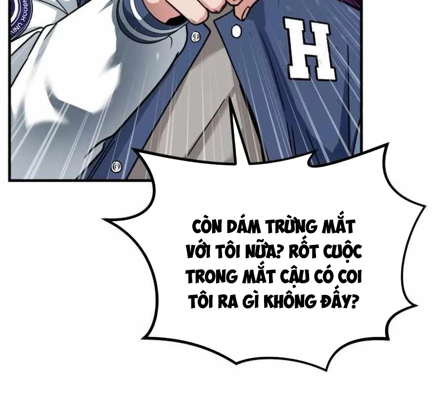 Nhà Đầu Tư Nhìn Thấy Tương Lai Chapter 34 - 32