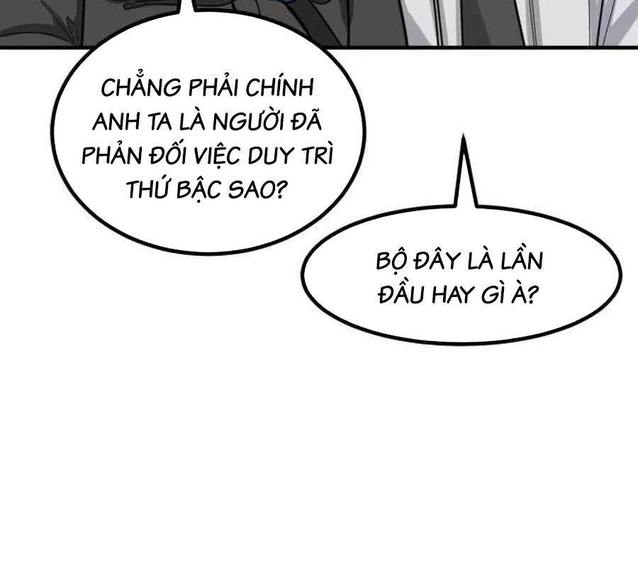 Nhà Đầu Tư Nhìn Thấy Tương Lai Chapter 34 - 35