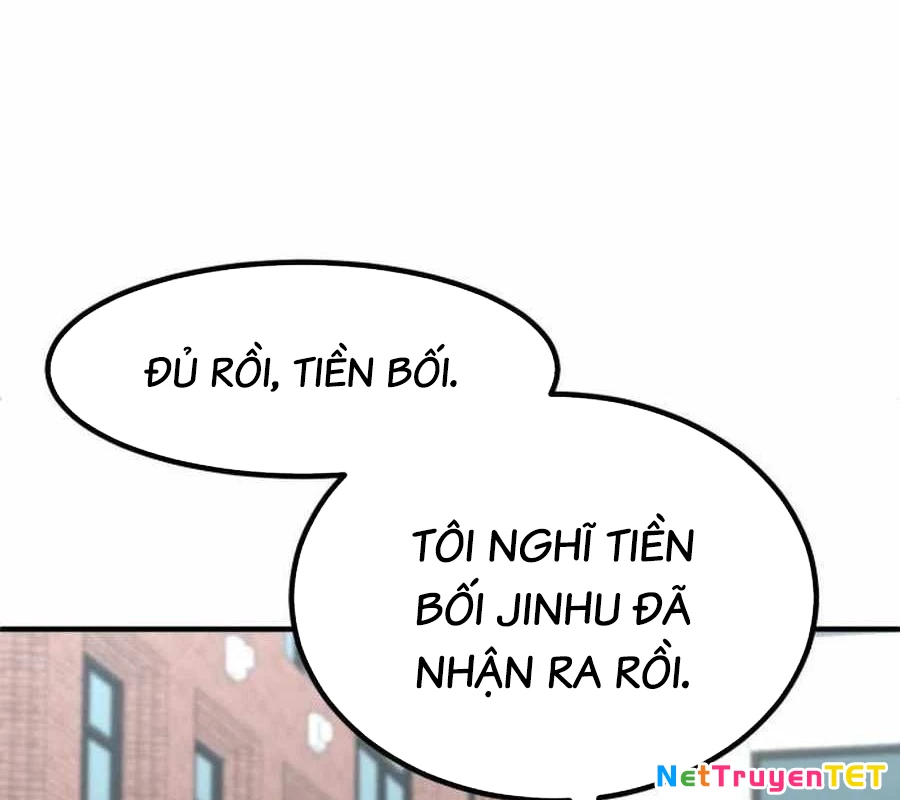 Nhà Đầu Tư Nhìn Thấy Tương Lai Chapter 34 - 36