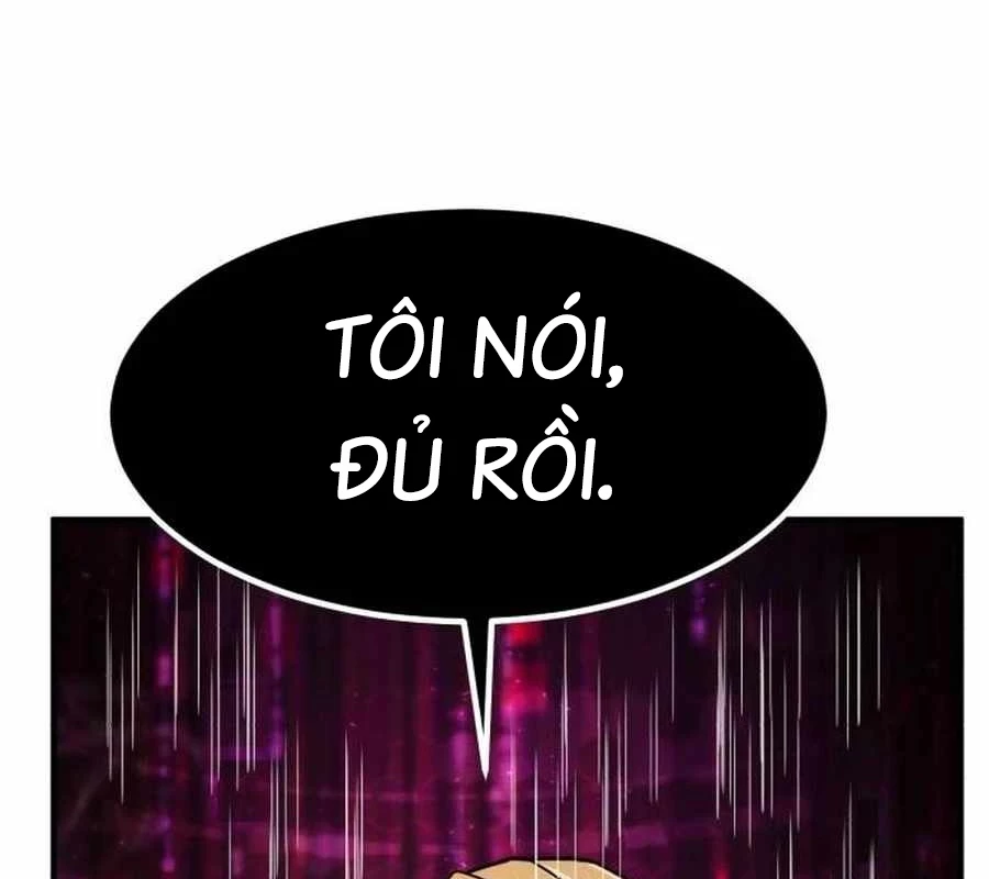 Nhà Đầu Tư Nhìn Thấy Tương Lai Chapter 34 - 40