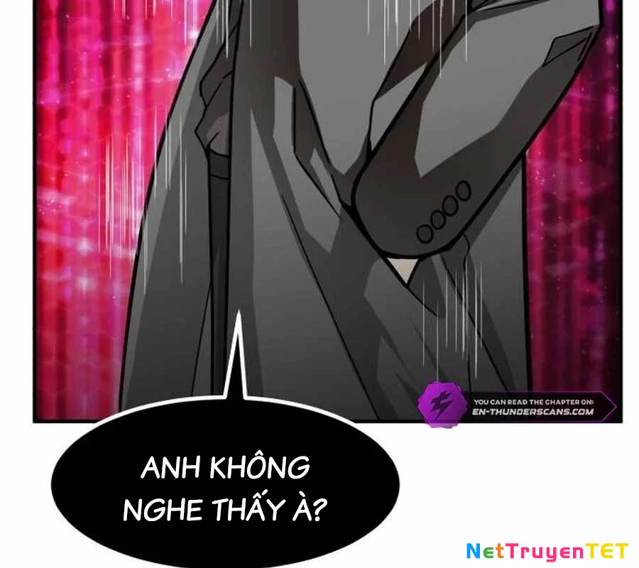 Nhà Đầu Tư Nhìn Thấy Tương Lai Chapter 34 - 42