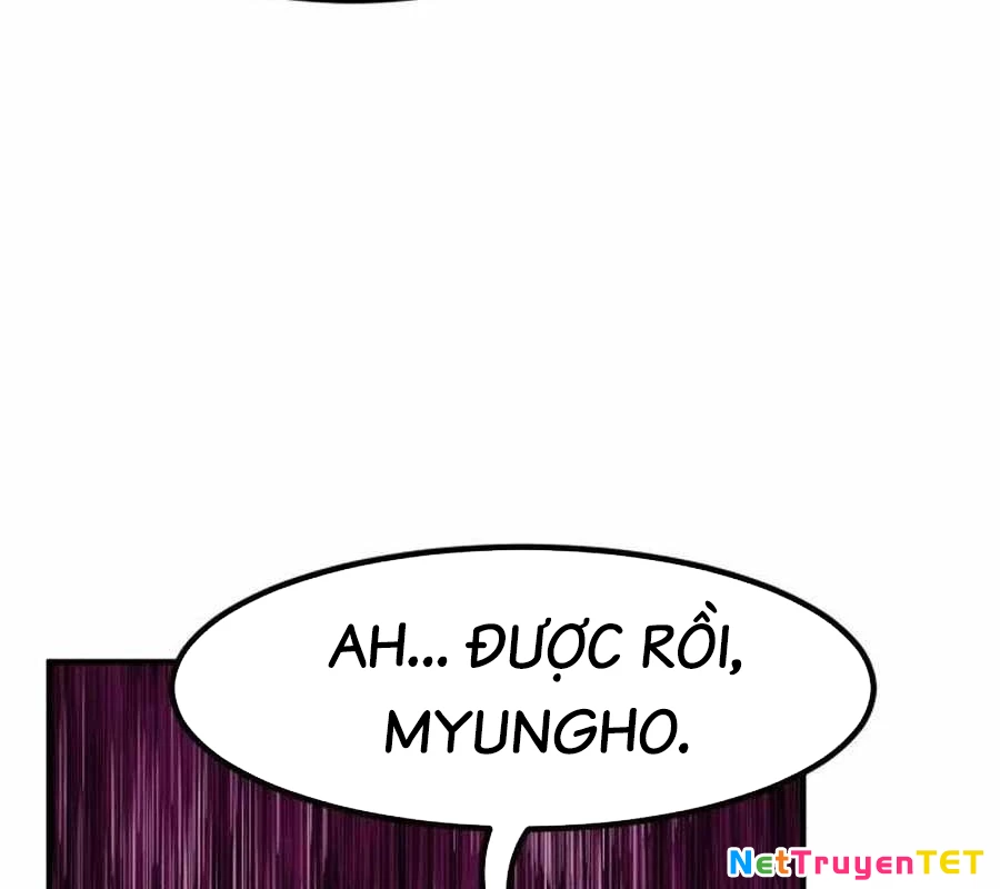 Nhà Đầu Tư Nhìn Thấy Tương Lai Chapter 34 - 43