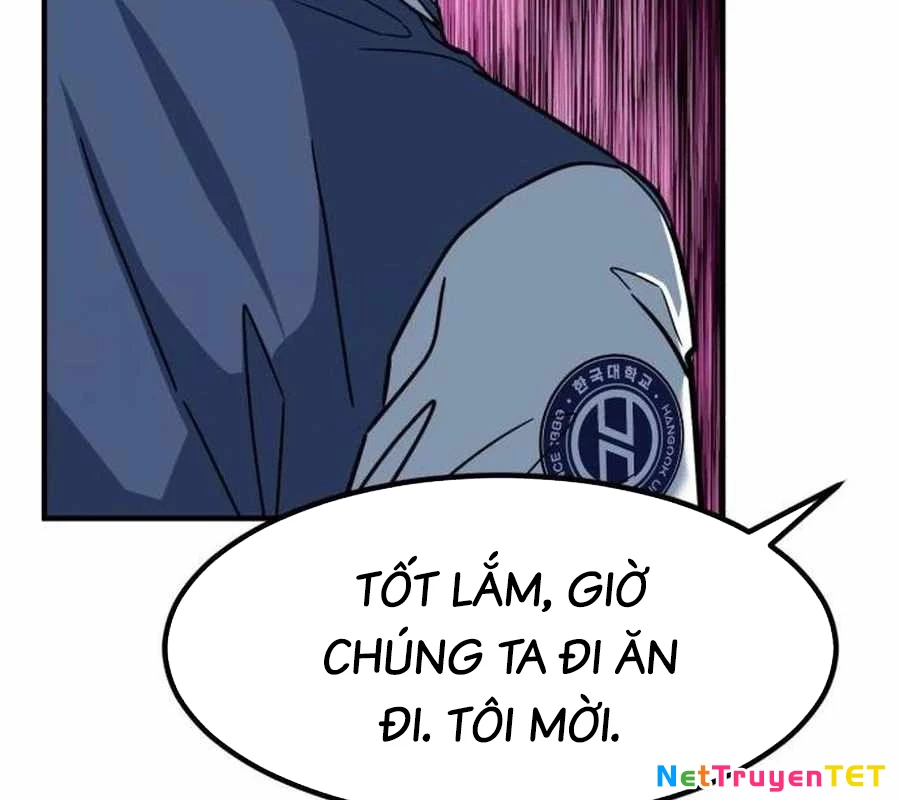 Nhà Đầu Tư Nhìn Thấy Tương Lai Chapter 34 - 45