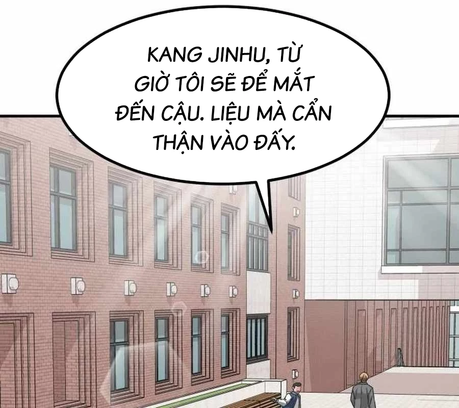 Nhà Đầu Tư Nhìn Thấy Tương Lai Chapter 34 - 47