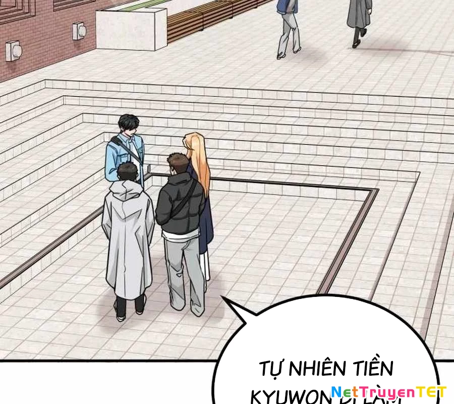 Nhà Đầu Tư Nhìn Thấy Tương Lai Chapter 34 - 48