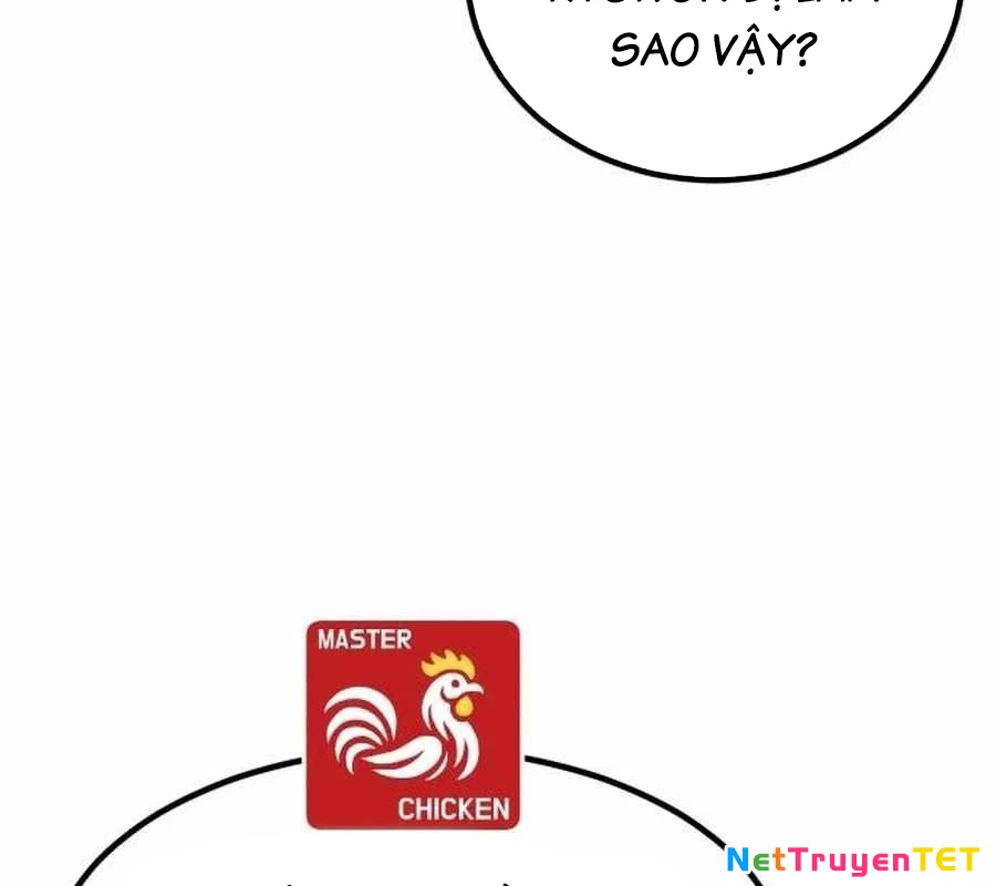 Nhà Đầu Tư Nhìn Thấy Tương Lai Chapter 34 - 49