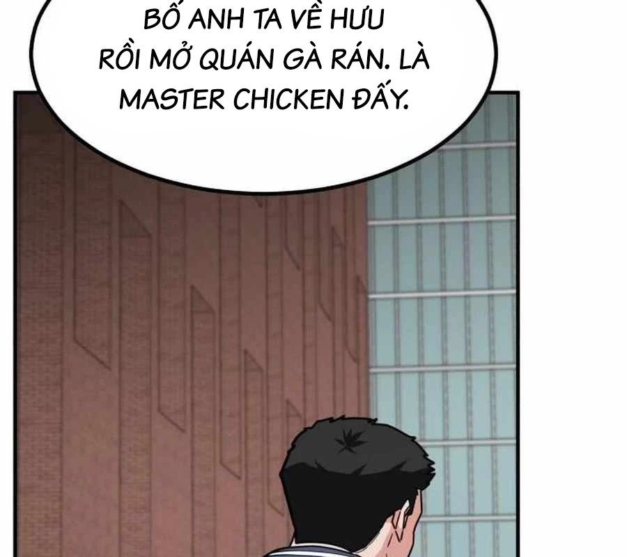 Nhà Đầu Tư Nhìn Thấy Tương Lai Chapter 34 - 50