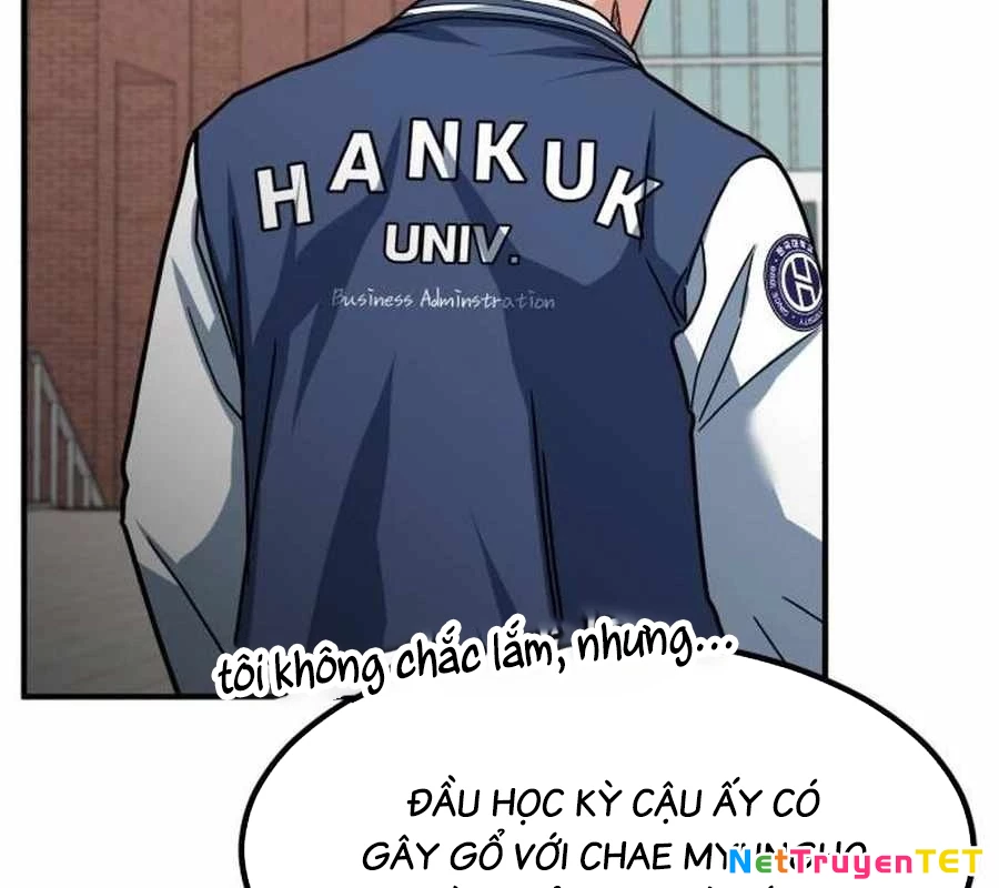 Nhà Đầu Tư Nhìn Thấy Tương Lai Chapter 34 - 51