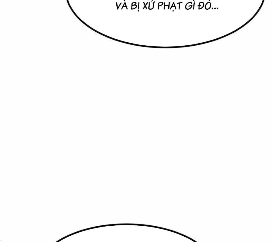 Nhà Đầu Tư Nhìn Thấy Tương Lai Chapter 34 - 52
