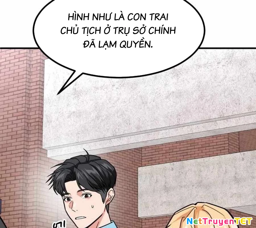 Nhà Đầu Tư Nhìn Thấy Tương Lai Chapter 34 - 53