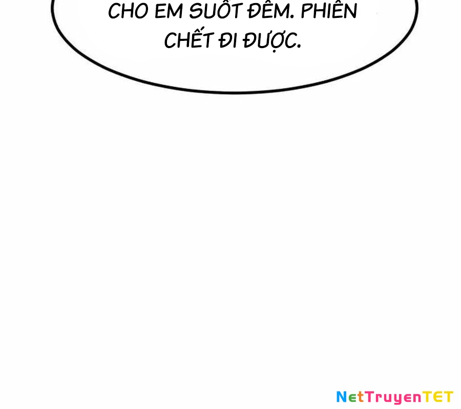 Nhà Đầu Tư Nhìn Thấy Tương Lai Chapter 34 - 55
