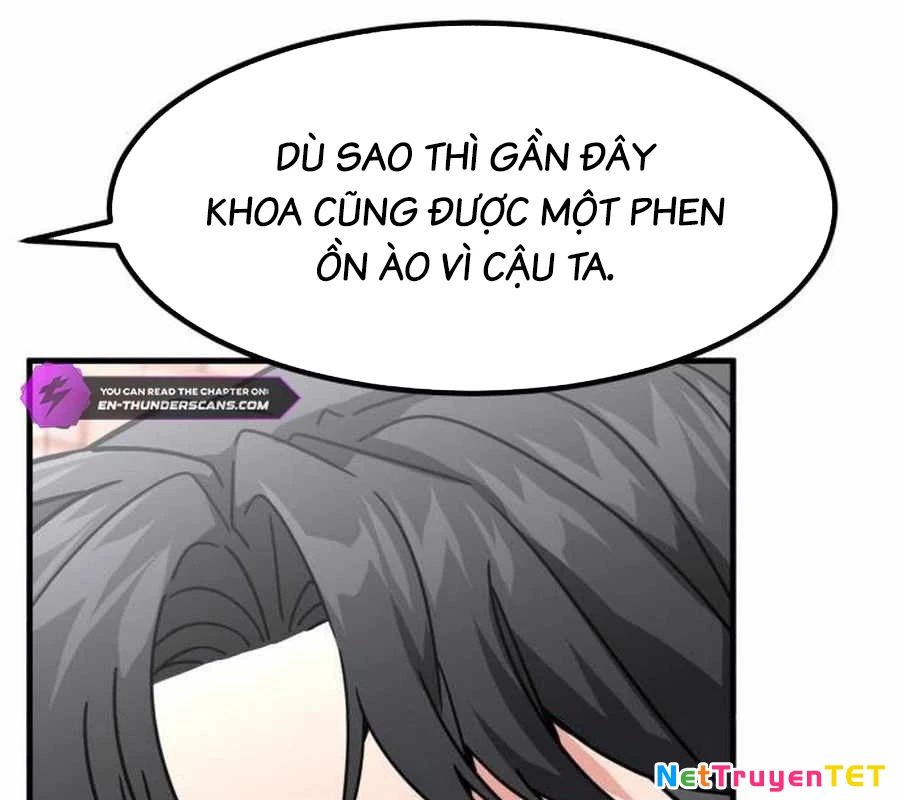 Nhà Đầu Tư Nhìn Thấy Tương Lai Chapter 34 - 56