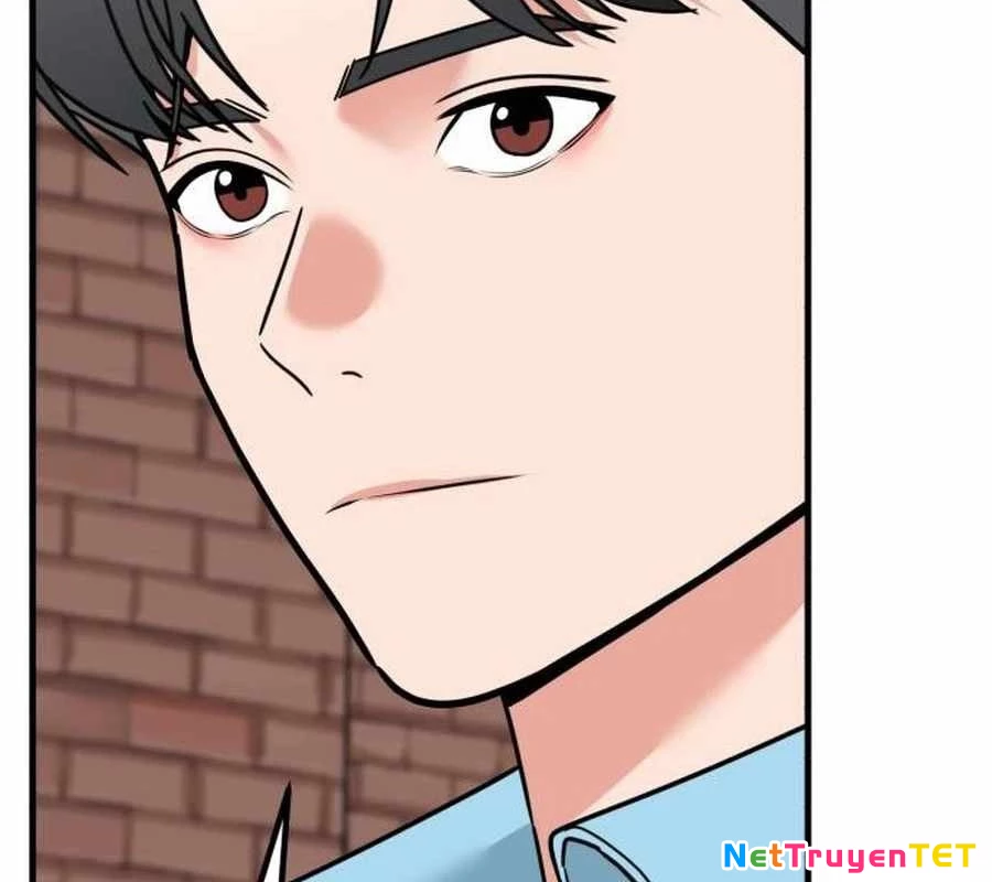 Nhà Đầu Tư Nhìn Thấy Tương Lai Chapter 34 - 57