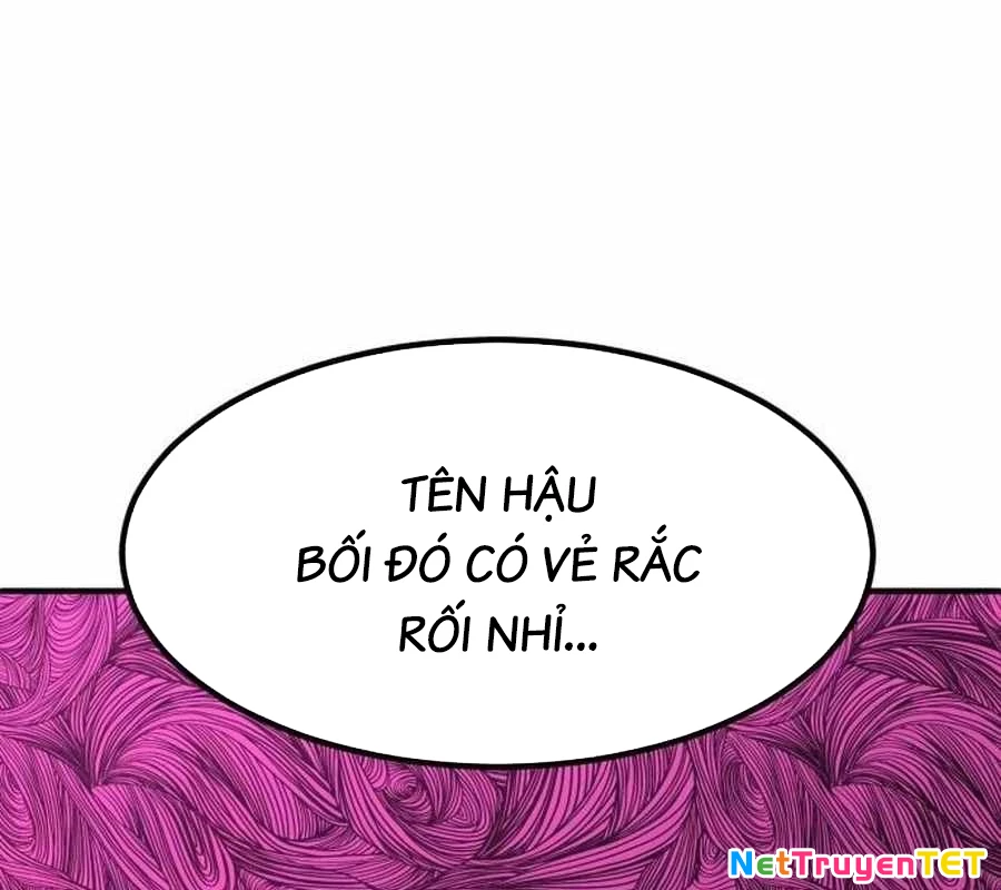 Nhà Đầu Tư Nhìn Thấy Tương Lai Chapter 34 - 59