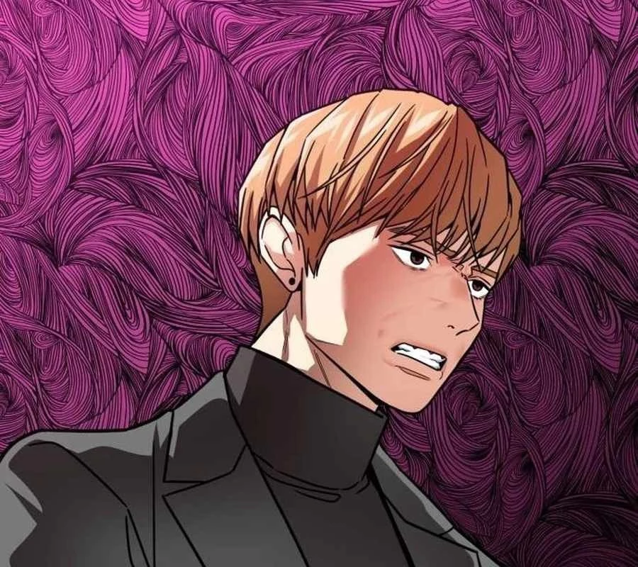 Nhà Đầu Tư Nhìn Thấy Tương Lai Chapter 34 - 60