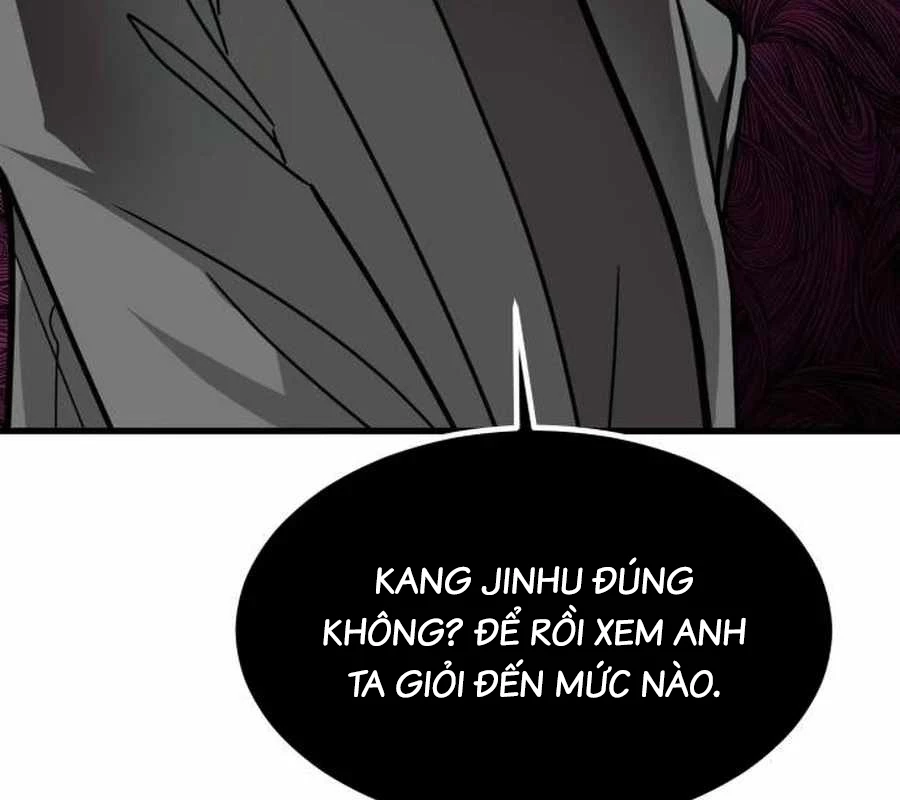 Nhà Đầu Tư Nhìn Thấy Tương Lai Chapter 34 - 61