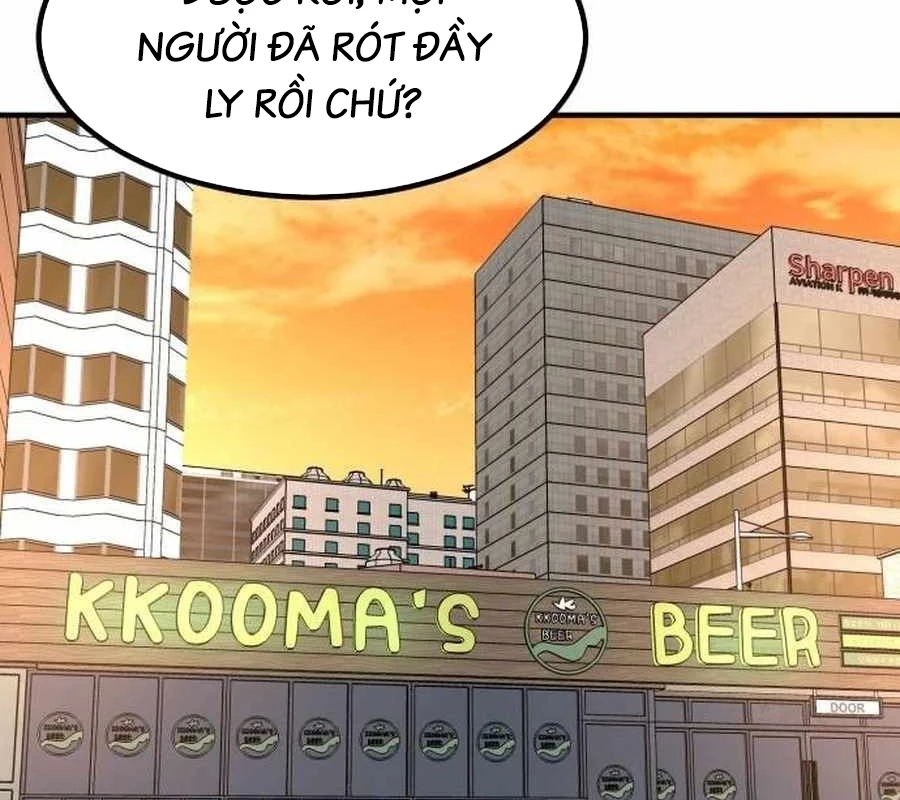 Nhà Đầu Tư Nhìn Thấy Tương Lai Chapter 34 - 65