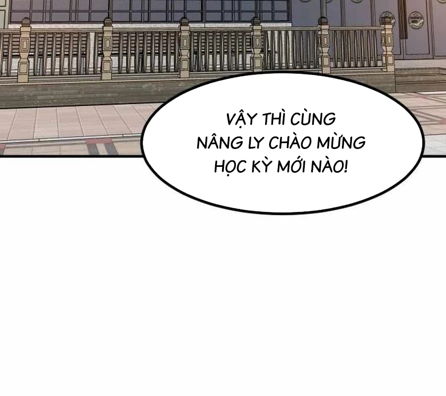 Nhà Đầu Tư Nhìn Thấy Tương Lai Chapter 34 - 66