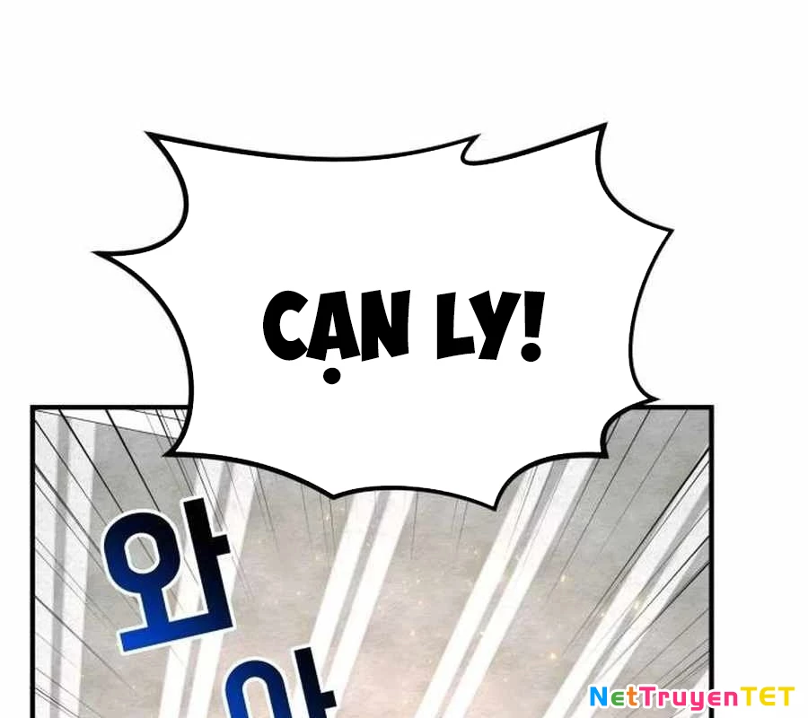 Nhà Đầu Tư Nhìn Thấy Tương Lai Chapter 34 - 67