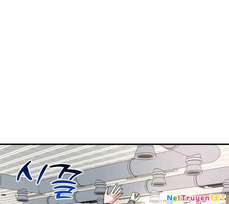 Nhà Đầu Tư Nhìn Thấy Tương Lai Chapter 34 - 69