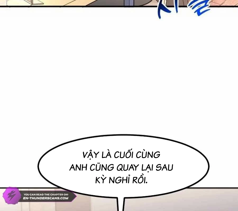 Nhà Đầu Tư Nhìn Thấy Tương Lai Chapter 34 - 71
