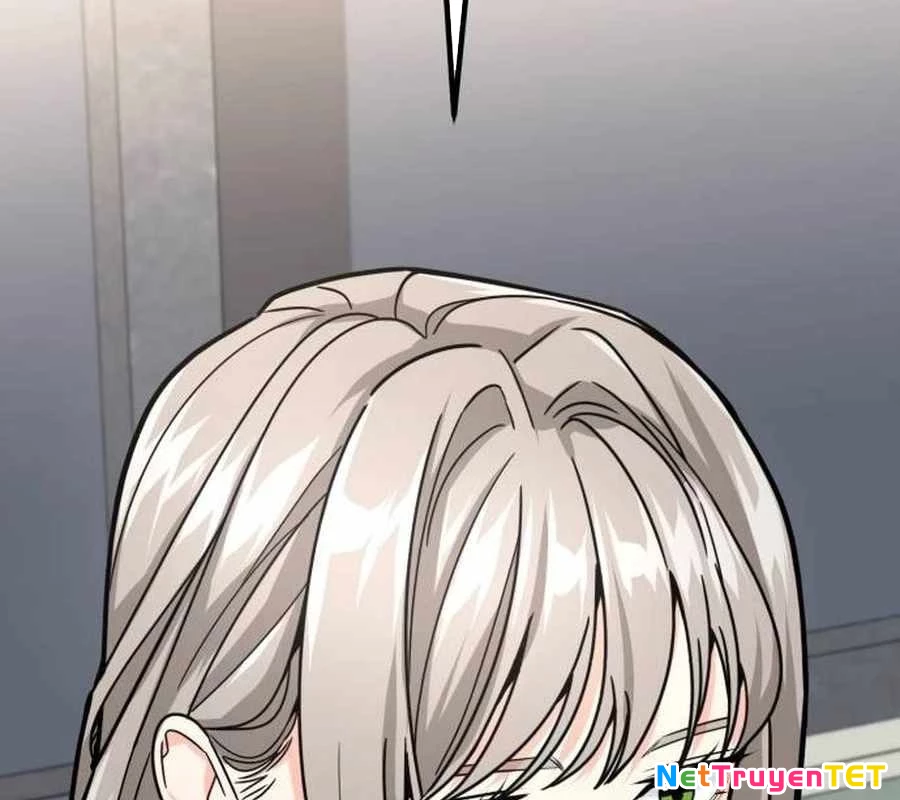 Nhà Đầu Tư Nhìn Thấy Tương Lai Chapter 34 - 72