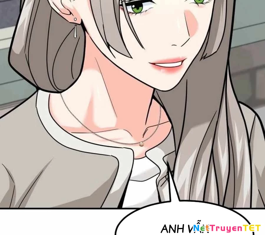 Nhà Đầu Tư Nhìn Thấy Tương Lai Chapter 34 - 73