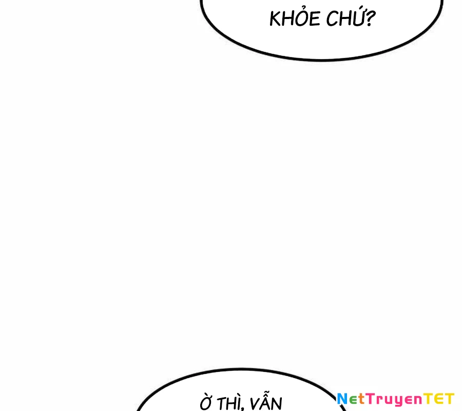 Nhà Đầu Tư Nhìn Thấy Tương Lai Chapter 34 - 74