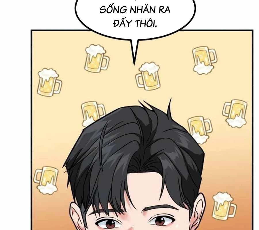 Nhà Đầu Tư Nhìn Thấy Tương Lai Chapter 34 - 75