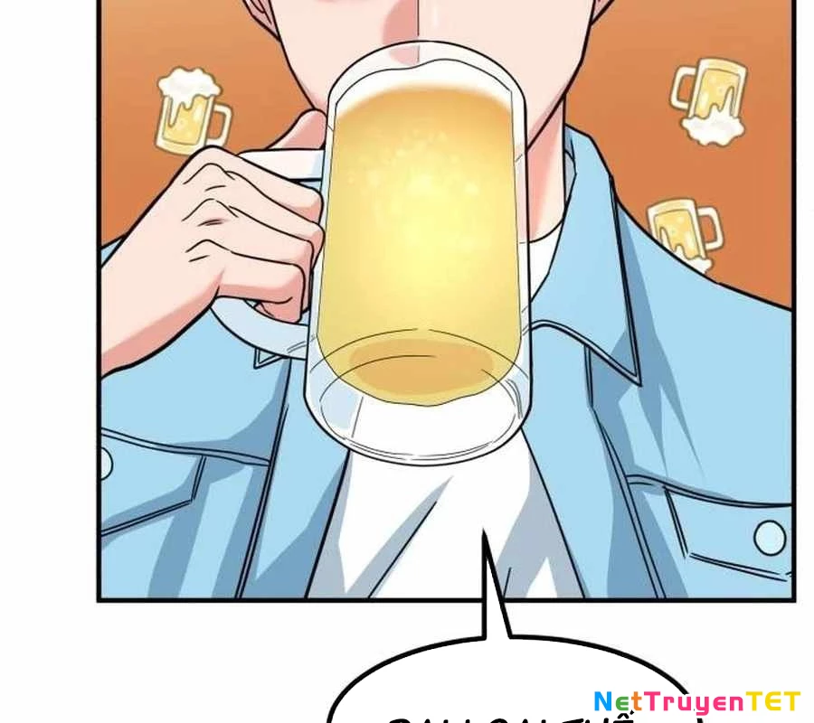 Nhà Đầu Tư Nhìn Thấy Tương Lai Chapter 34 - 76