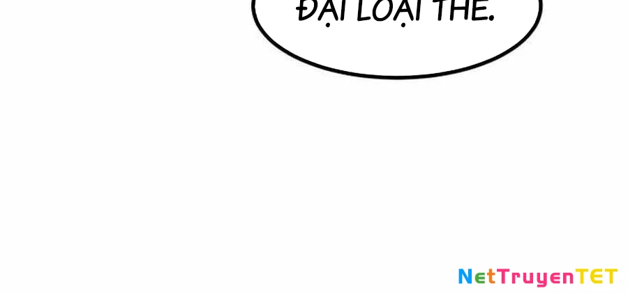 Nhà Đầu Tư Nhìn Thấy Tương Lai Chapter 34 - 77