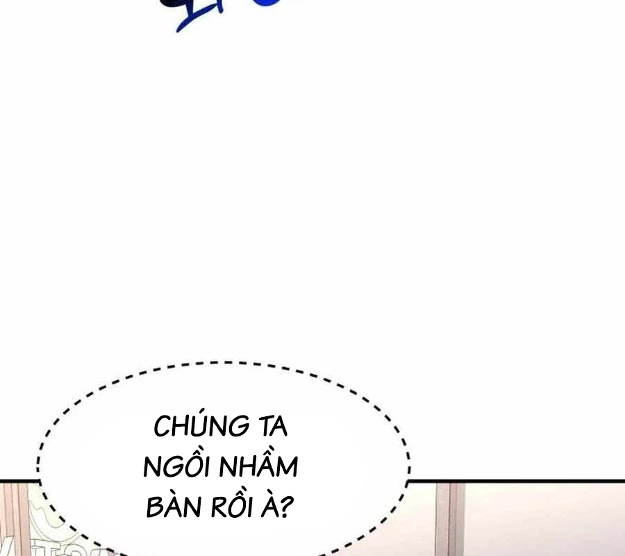 Nhà Đầu Tư Nhìn Thấy Tương Lai Chapter 34 - 80