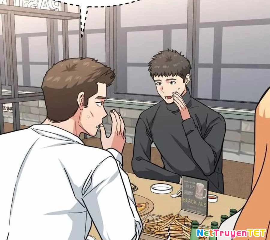 Nhà Đầu Tư Nhìn Thấy Tương Lai Chapter 34 - 81