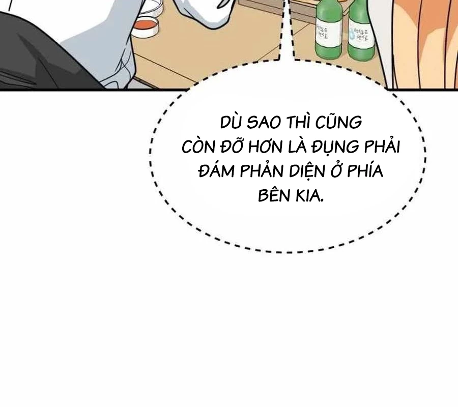 Nhà Đầu Tư Nhìn Thấy Tương Lai Chapter 34 - 82