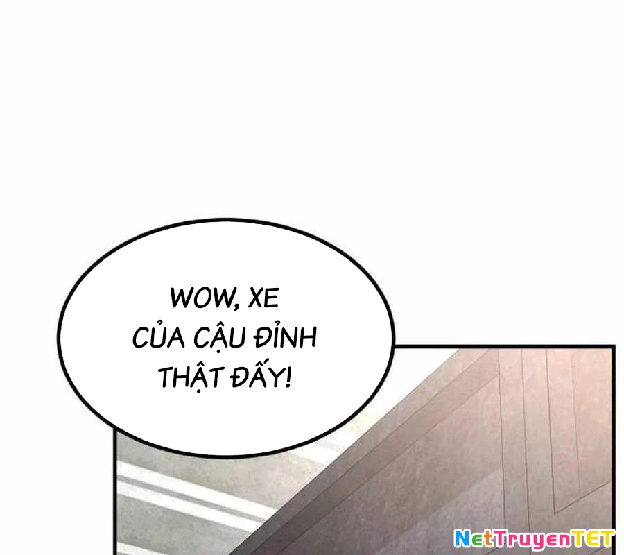 Nhà Đầu Tư Nhìn Thấy Tương Lai Chapter 34 - 83