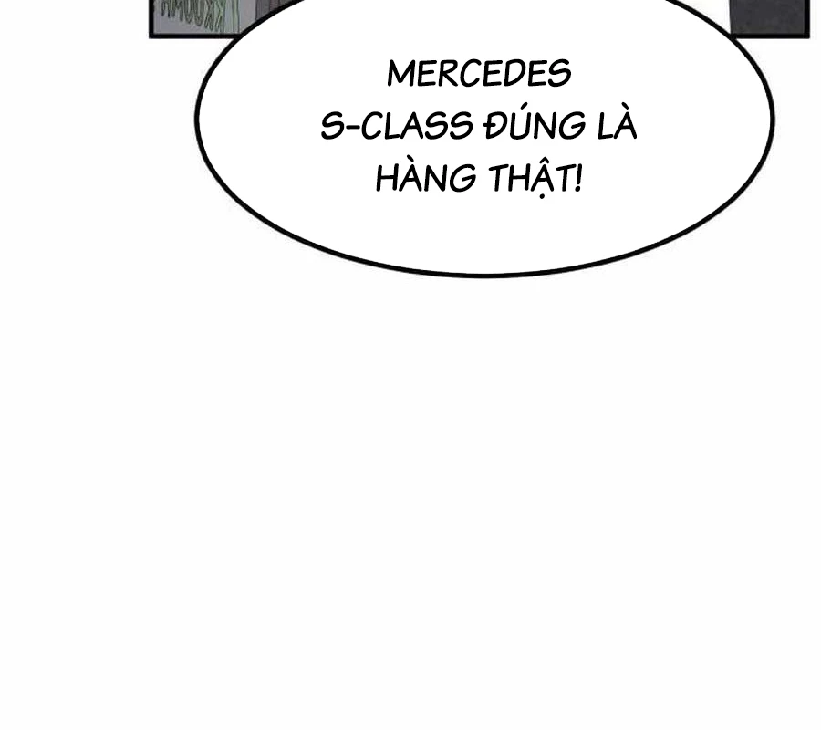 Nhà Đầu Tư Nhìn Thấy Tương Lai Chapter 34 - 85