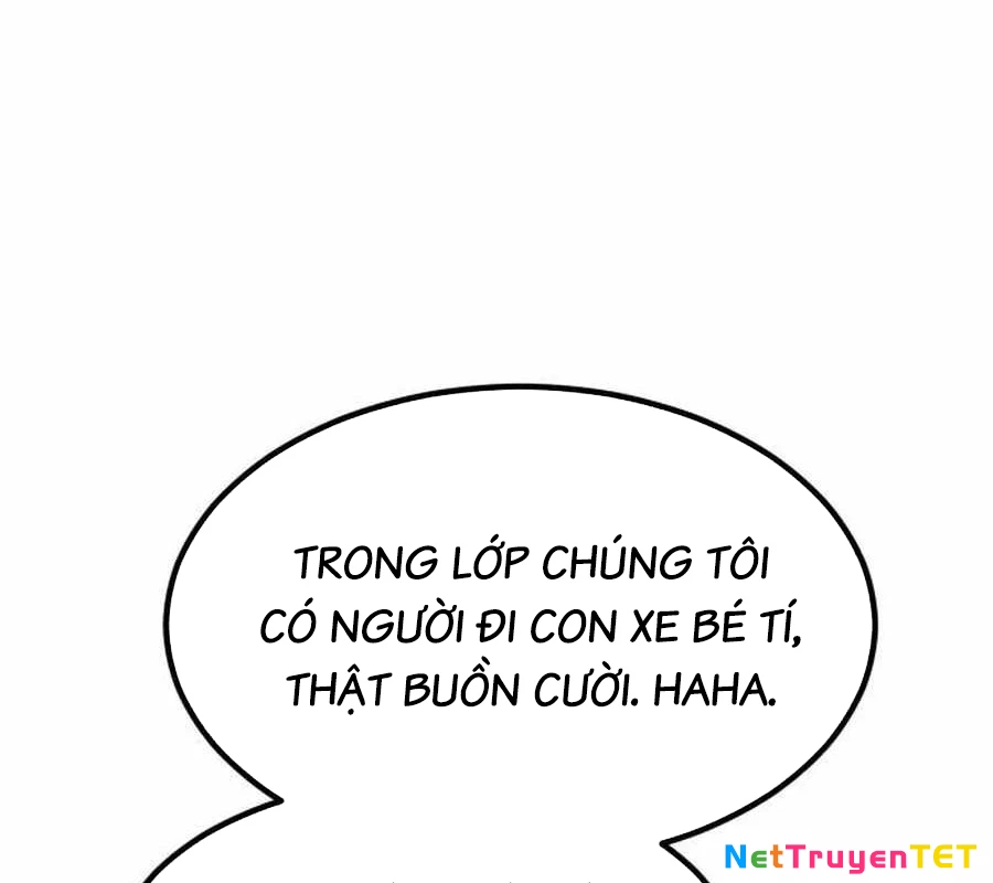 Nhà Đầu Tư Nhìn Thấy Tương Lai Chapter 34 - 86