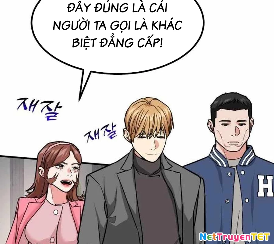 Nhà Đầu Tư Nhìn Thấy Tương Lai Chapter 34 - 87