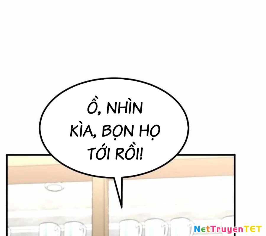 Nhà Đầu Tư Nhìn Thấy Tương Lai Chapter 34 - 90